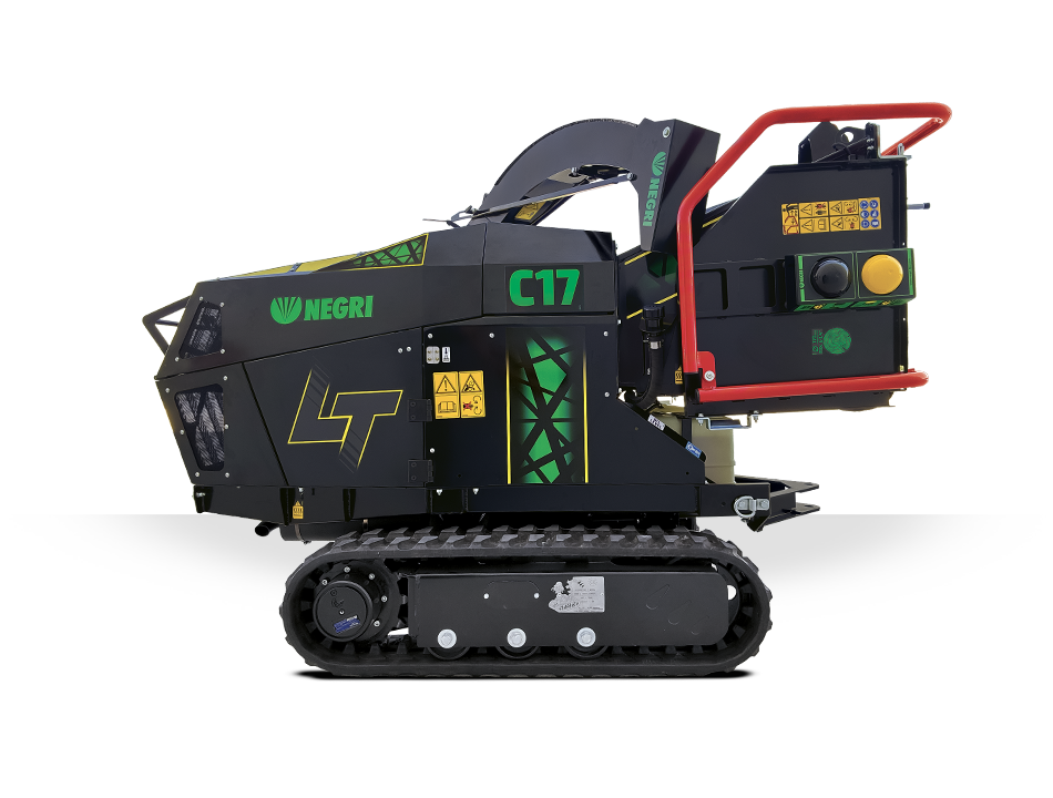 Image C17LTBB40CN