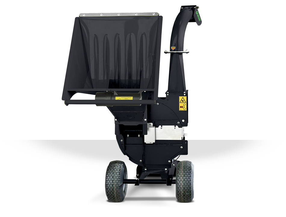 Image R185EHP15