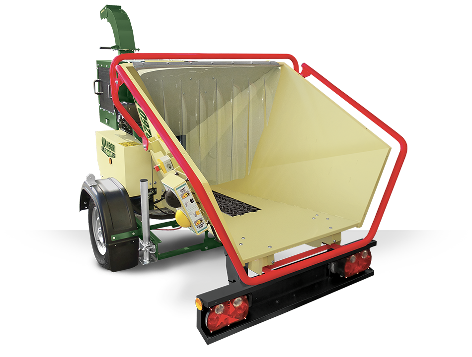 Image R260DK20OTROFRAN