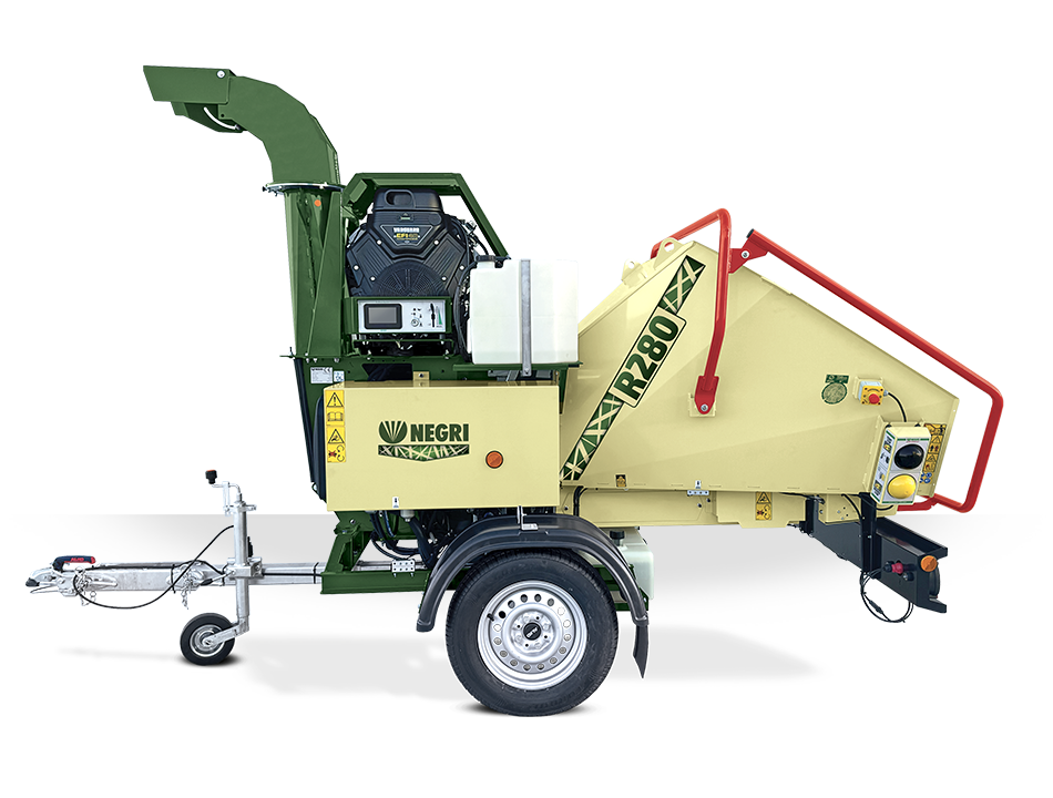 Image R280BB40OTRGN-M