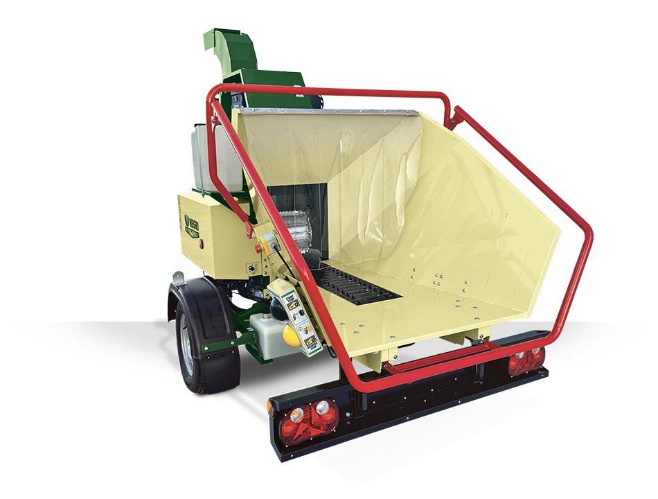 Image R280BB40OTRON-M