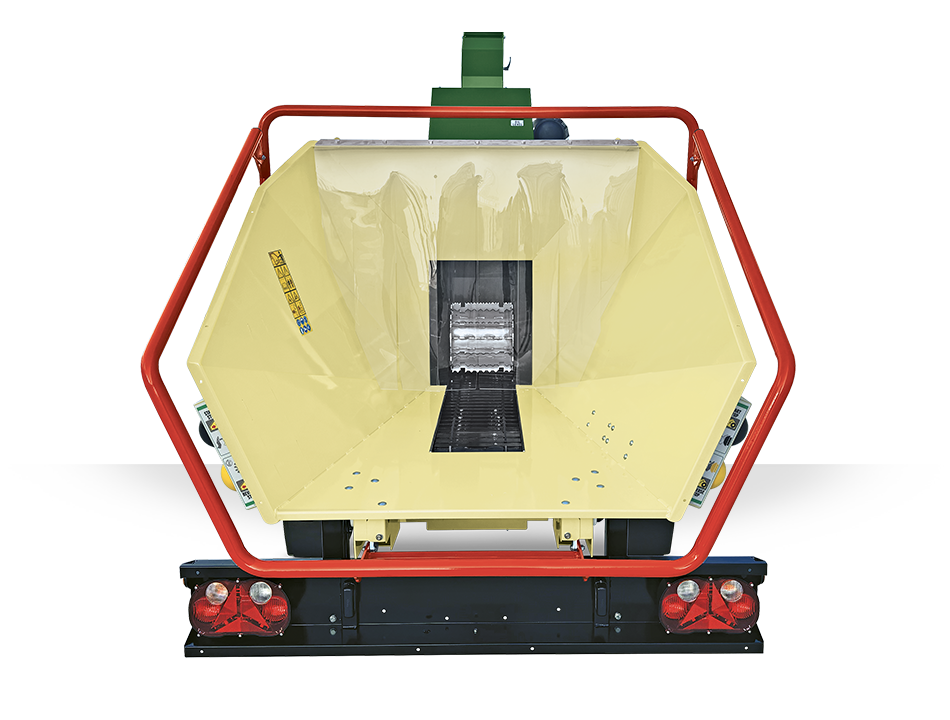 Image R280BB40OTRON-M