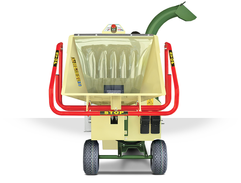 Image R185BHHP13AERIN