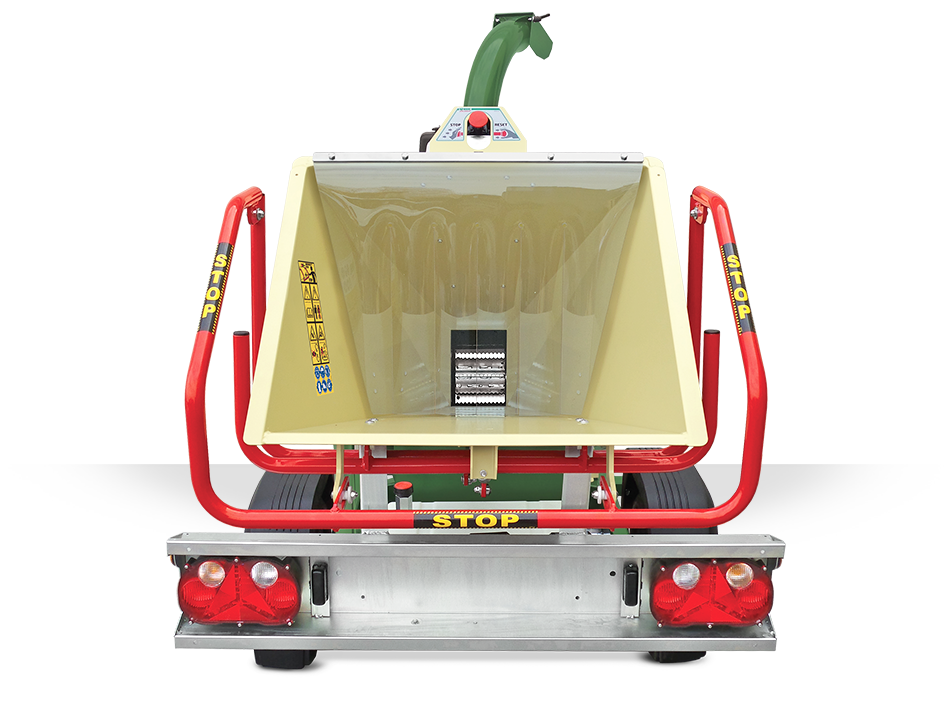 Image R225BHHP13AEON