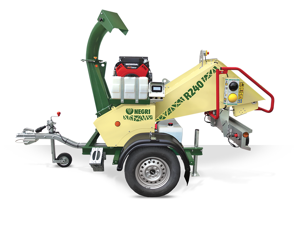 Image R240BHHP21ON-M