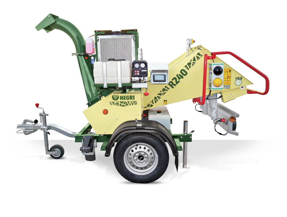 Image R240DKHP20ON-M-3