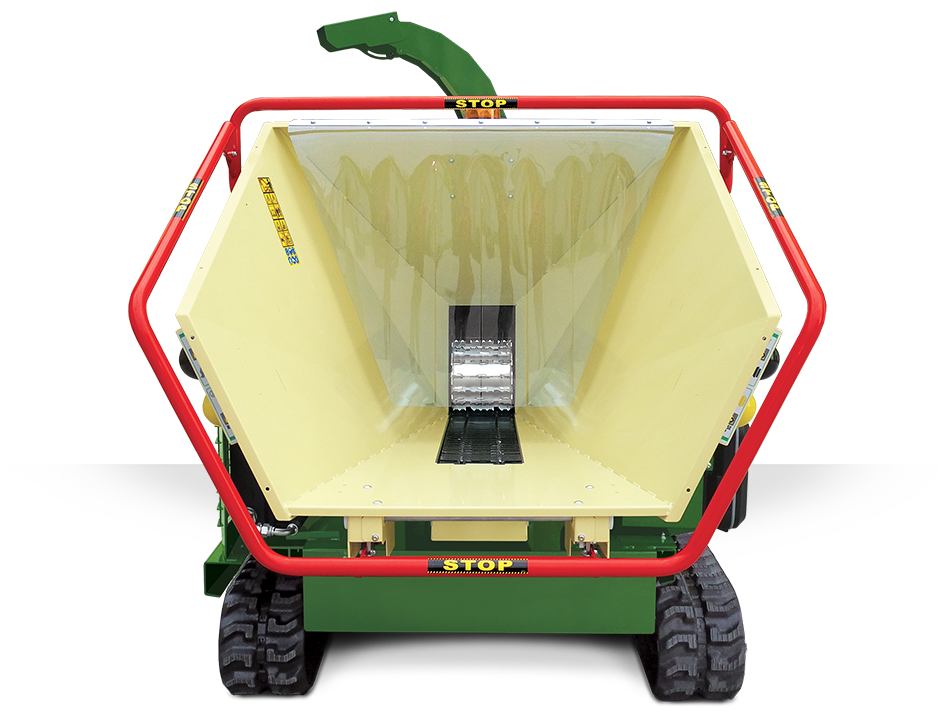 Image R260DK20CN-M-2