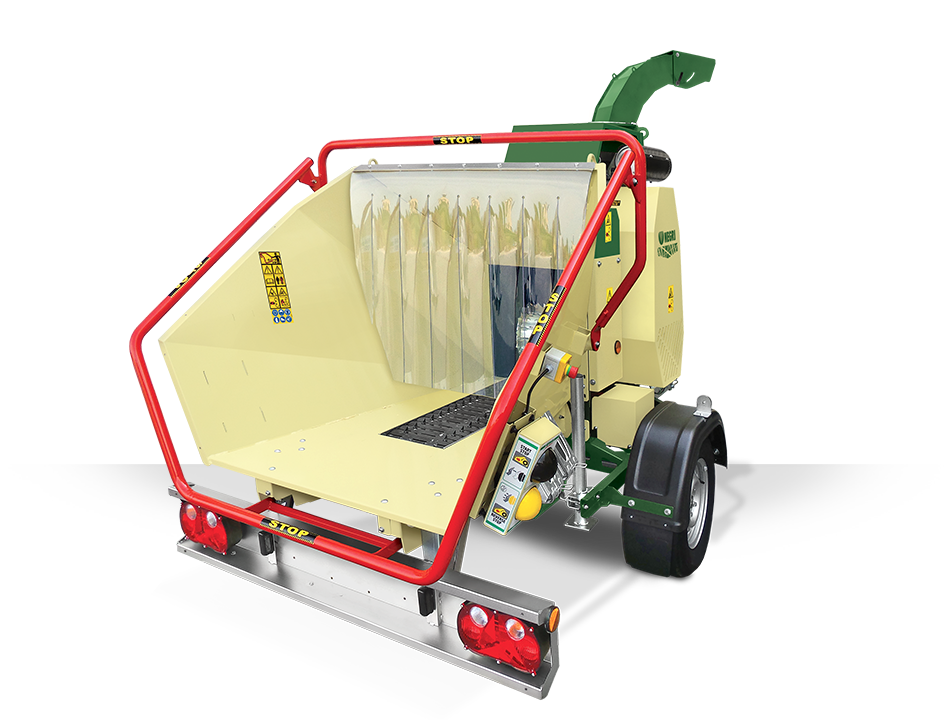 Image R280BH25OTRGN-M