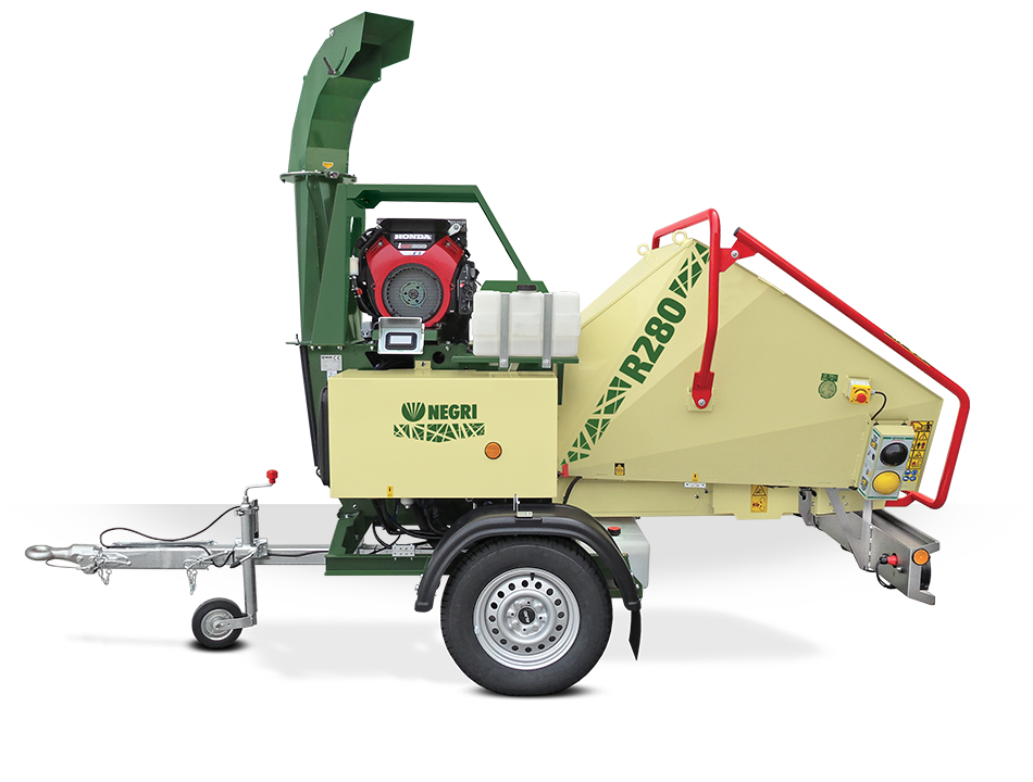 Image R280BH25OTRON-M