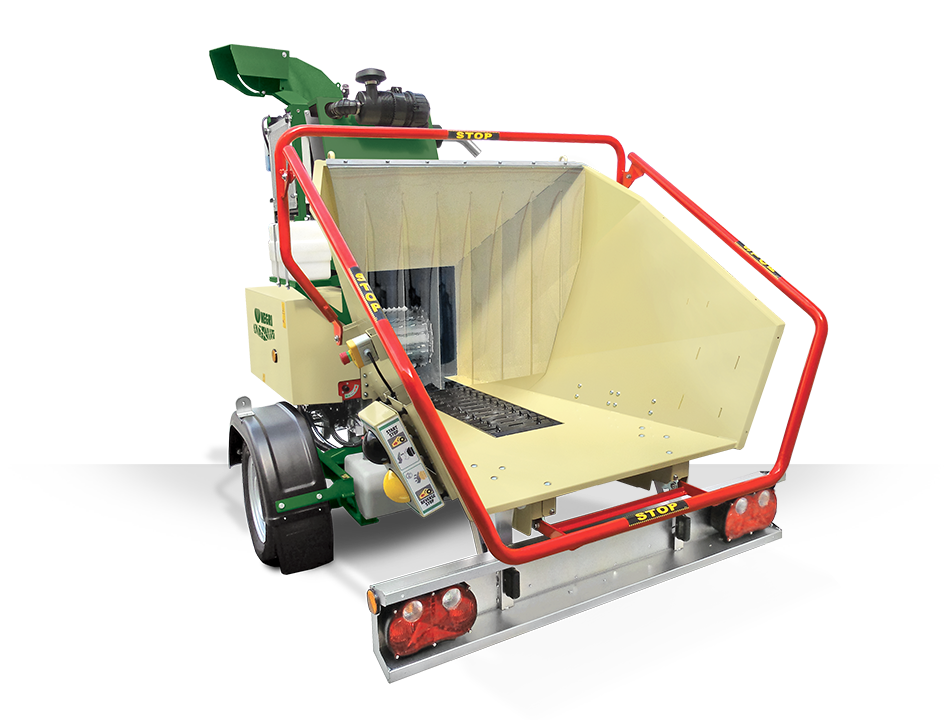 Image R280DK26OTRGN-M