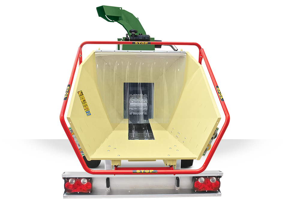 Image R280DK26OTRGN-M