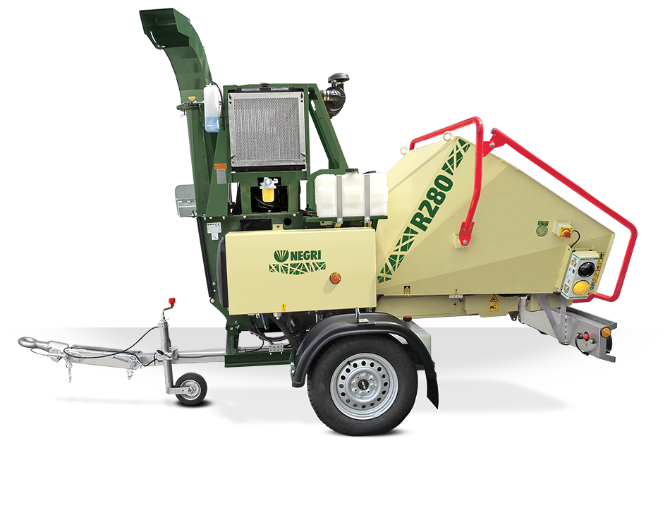 Image R280DK26OTRON-M