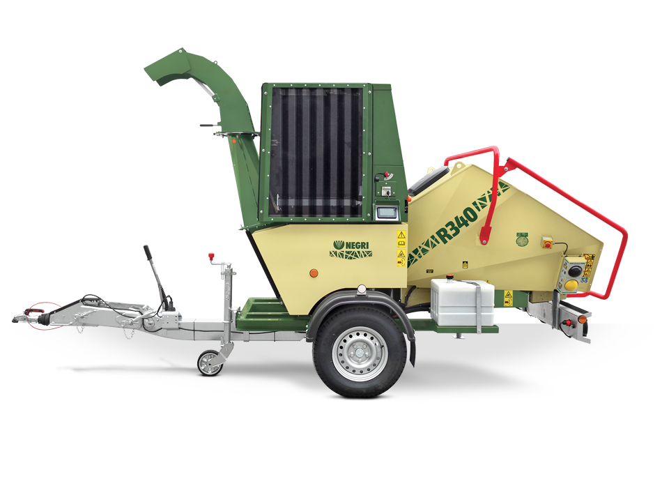 Image R340DL56OTRGN-M