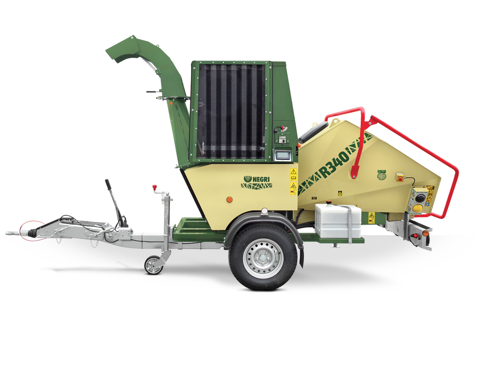 Image R340DL56OTRON-M