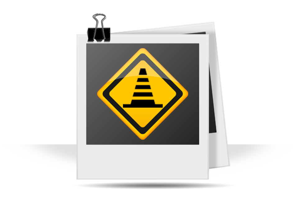 Image R640DLHP75OTRON