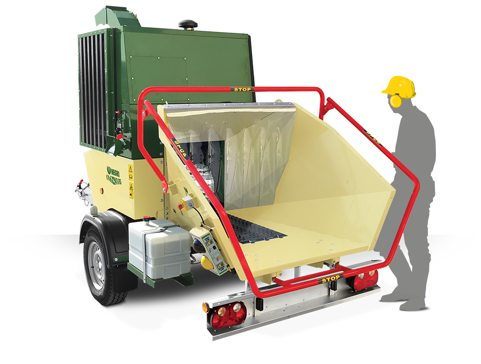 Image R340DL56OTRGN-M