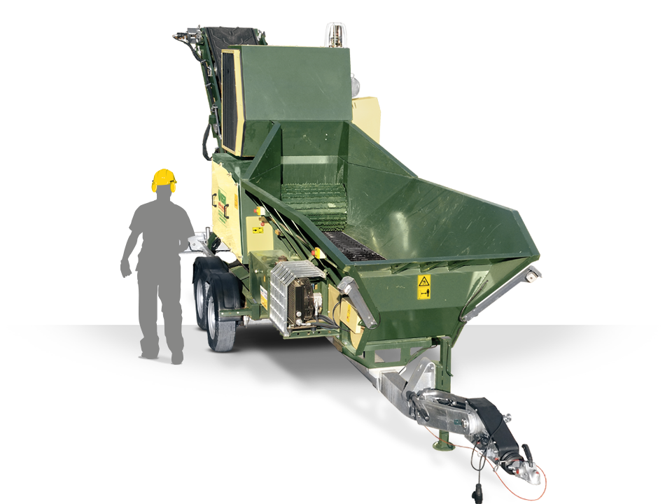 Image R640DLHP75OTRGN