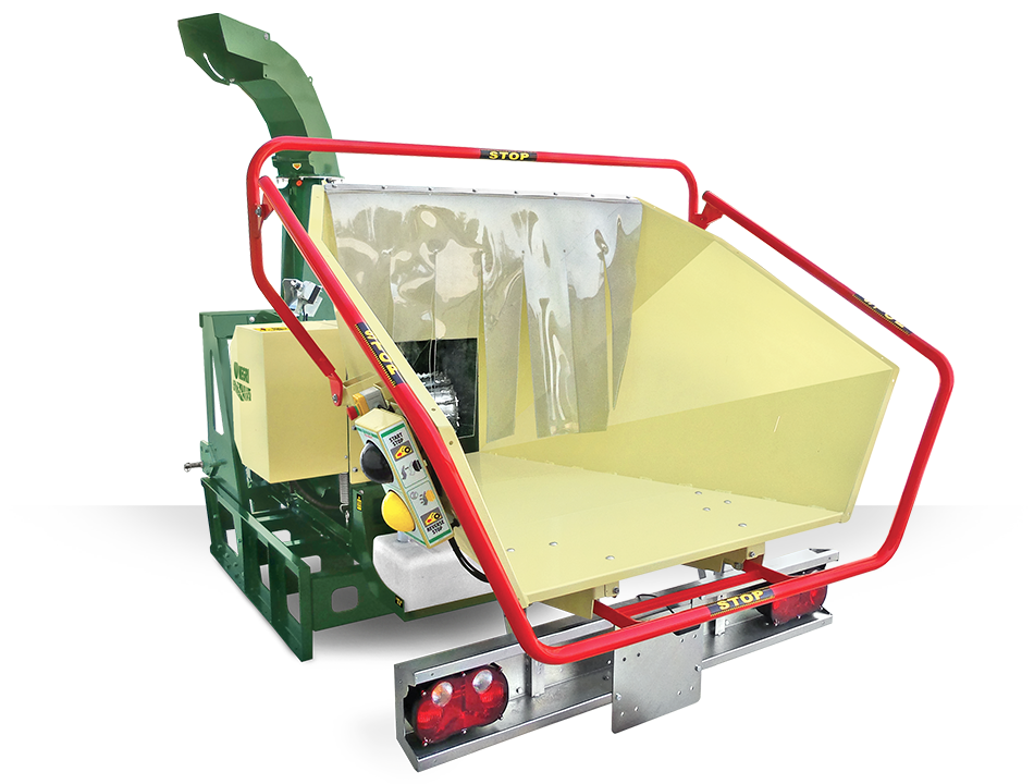 Image R335TPN-M