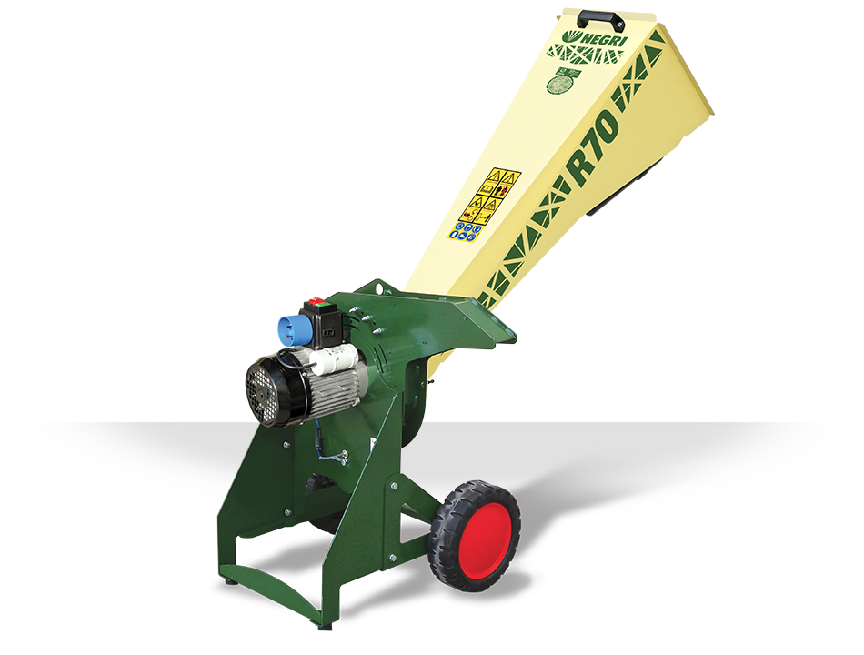 Image R70EHP25