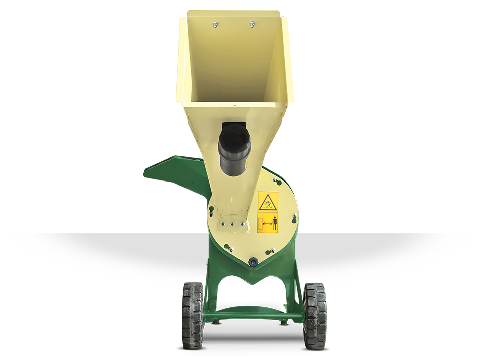 Image R70EHP25