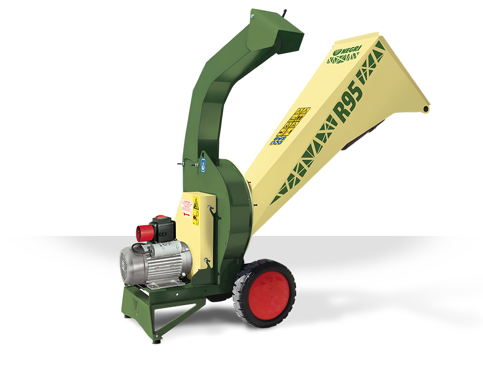 Image R95EHP4