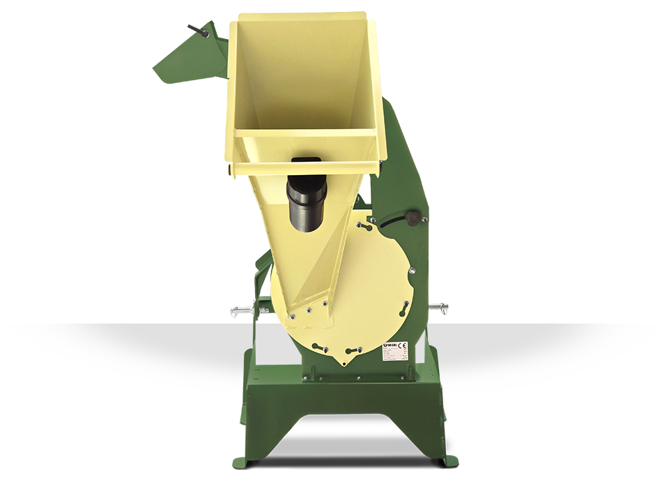 Image R95T